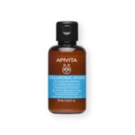 APIVITA Hyaluronic Hydra Shampoo X 75Ml