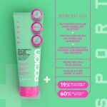 LA POCION Sport Tratamiento Ultra Protección X 250Ml