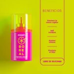 LA POCION Perfume Capilar Boreal X 100 Ml