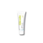 MEDIHEALTH Glicolic Crema 60G