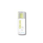 MEDIHEALTH Glicolic Loción 60 ml