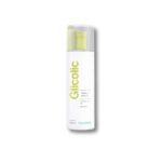 MEDIHEALTH Glicolic Champú X 240 ml