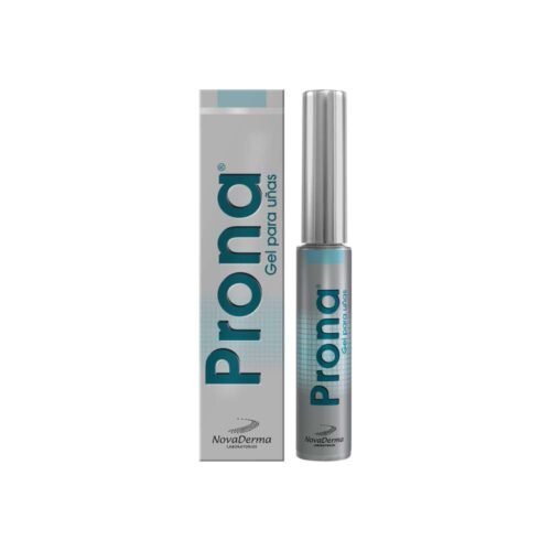 NOVADERMA Prona Gel 8G