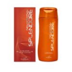 NOVADERMA Splendore Champú X 220 ml