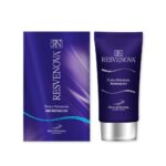 NOVADERMA Resvenova Fluido Ultra hidratante 50G