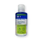 DHEMS Desmaquillante Bifásico Ojos Y Labios X120 ml