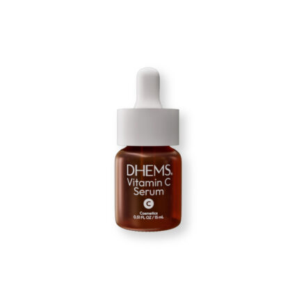 DHEMS Sérum Vitamina C X15 ml