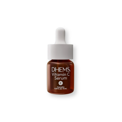 DHEMS Sérum Vitamina C X15 ml