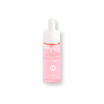DHEMS Sérum Ácido Hialurónico 30 ml