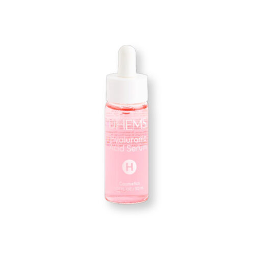DHEMS Sérum Ácido Hialurónico 30 ml