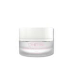 DHEMS Organic Pure Complex Cream X 50 ml