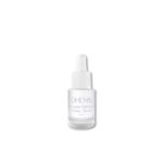 DHEMS Organic Pure Eye Contour Serum X 15 ml