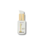 PHARMADERM Hydraskin Face X 50G