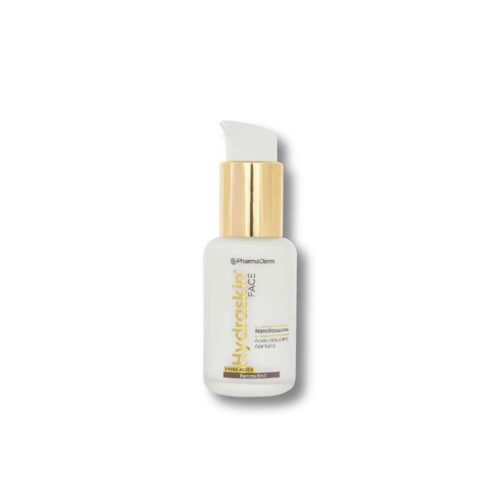 PHARMADERM Hydraskin Face X 50G