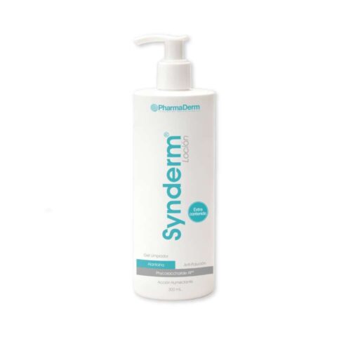 PHARMADERM Synderm Loción X 300Ml