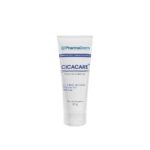 Cicacare Protector Cutaneo 60G