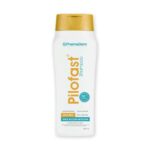 PHARMADERM Pilofast Champú X 280 ml