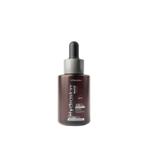 Hydraskin White Sérum X 30 ml