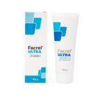 Facrel Ultra Gel 100G