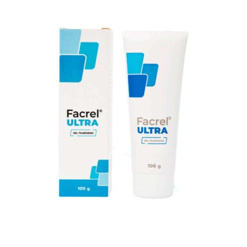 Facrel Ultra Gel 100G