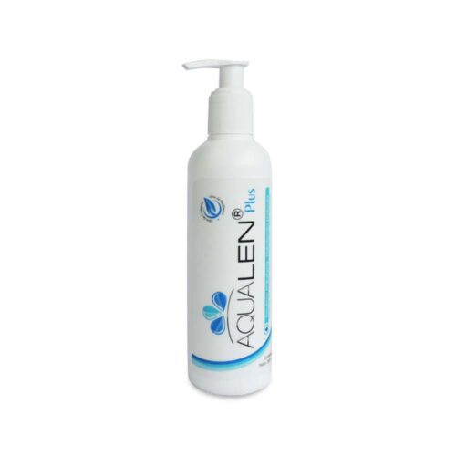 CARNOT Aqualen Plus Loción Hidra 240 Gr