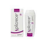 CARNOT Pilcrece Shampo X 200G Anticaída