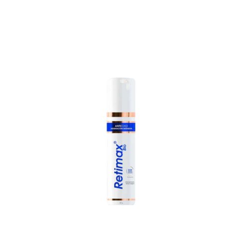 RETIMAX Bio X 50 Gr