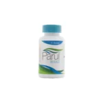 ANTIOXIDANTECH Parul Cápsulas X 45 Cápsulas