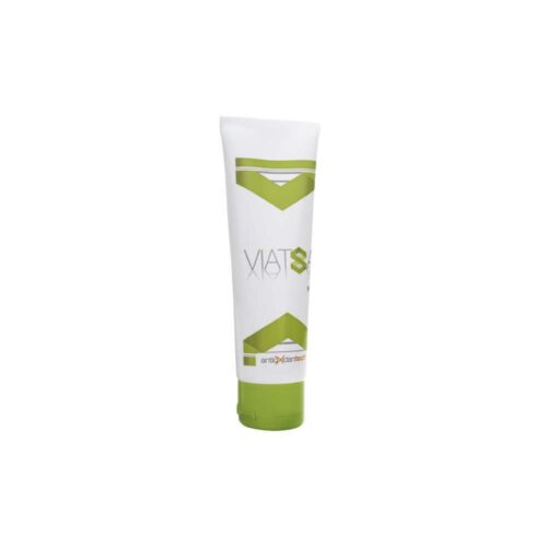 ANTIOXIDANTECH Viatsa Gel X 50 Gr