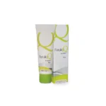 ANTIOXIDANTECH Ferulic Q Emulsion X 50 Gr