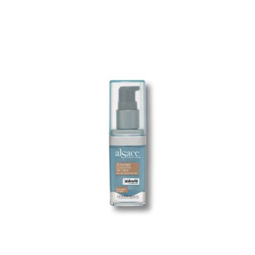 EPIDERMIQUE Alsace Contorno De Ojos 15 ml