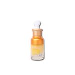 EPIDERMIQUE Eclarifie Sérum Iluminador Vitc Antiedad 30 ml