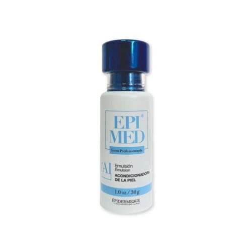 EPIMED AI X 30 Gr