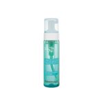 Alsace Limpiador Cutaneo 200 ml