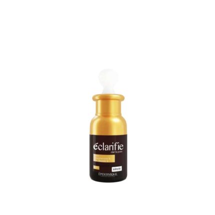 EPIDERMIQUE Eclarifie Suero Despigmentante Xl