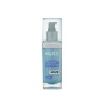 Alsace Hidratante Antiedad Facial 60 ml