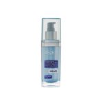 Alsace Reafirmante Cuello/Escote 60 ml