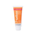 Episoleil Spf 50+ Piel Sensible X 70 Gr