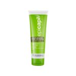 Epicapil Champú Anticaida 250 ml