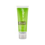 EPIDERMIQUE Epicapil Champú Seborregulador X 250 ml