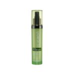 Epicapil Loción Anticaida 70 ml