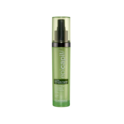 Epicapil Loción Anticaida 70 ml