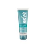 Exve Syndet Facial/Corporal 250 ml