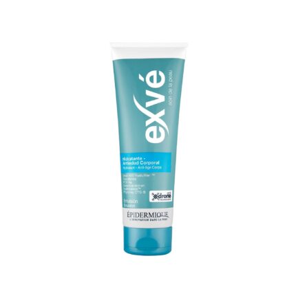 Exve Hidratante Corporal 250 ml