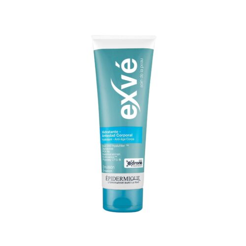 Exve Hidratante Corporal 250 ml