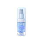 EPIDERMIQUE Alsace Ligting Para Contorno De Ojos Y Labios X 15 ml