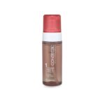 EPIDERMIQUE Contreac Paso 1 Limpiador Facial 160 ml