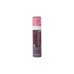 EPIDERMIQUE Contreac Paso 2 Gel Hidratante Facial 60 ml