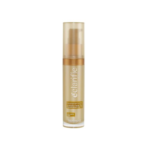 Eclarifie Despigmentante Dia 30 ml