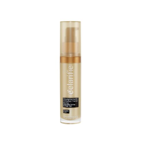 Eclarifie Despigmentante Noche 30 ml